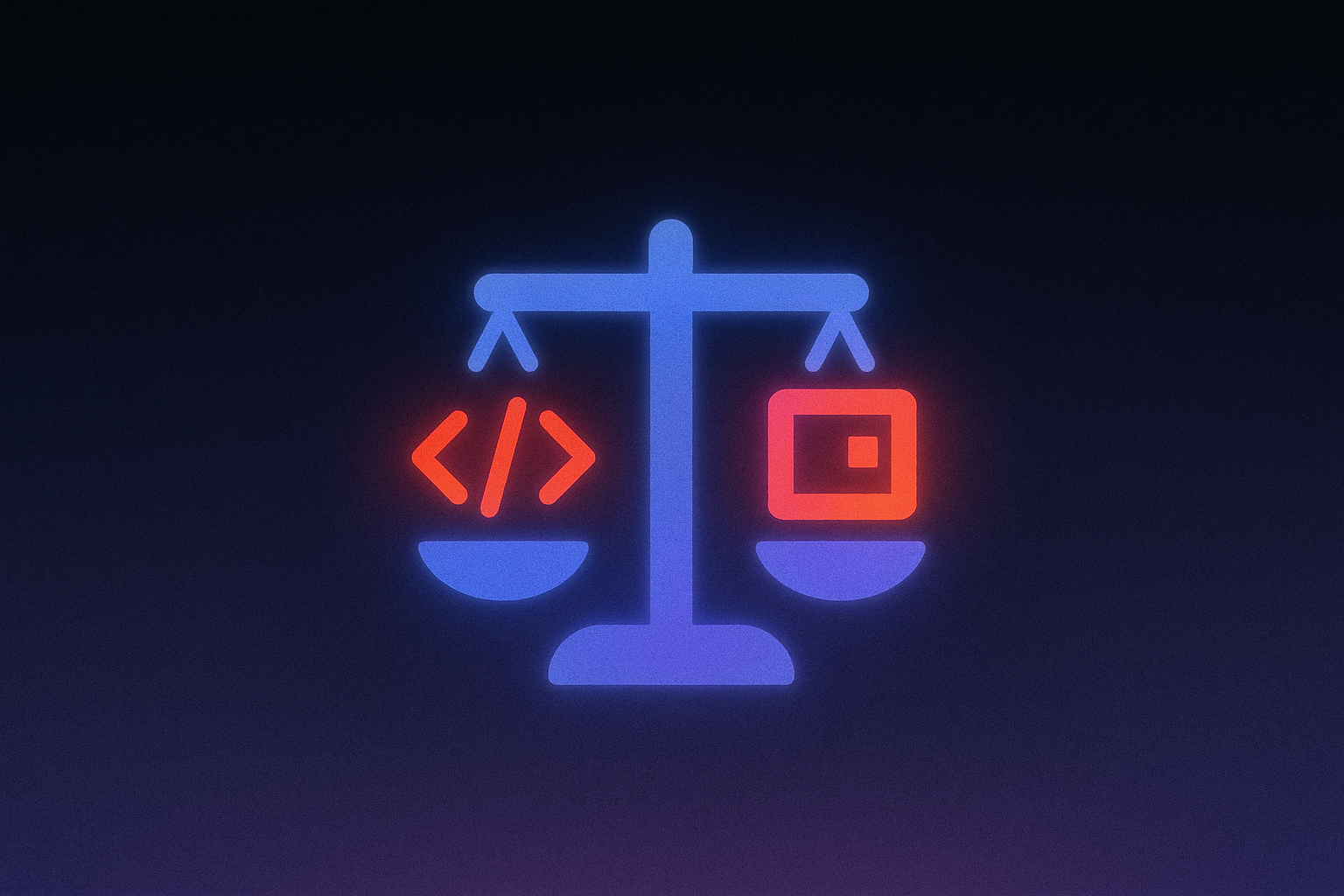 Lovable vs Windsurf: AI Platform Comparison